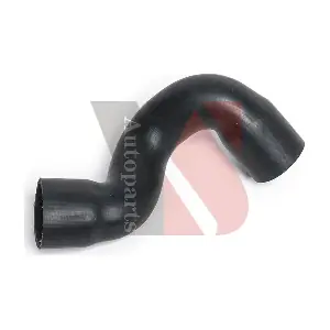 YS-TIH0006H YSPARTS