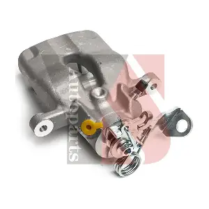 YS-BC1105 YSPARTS