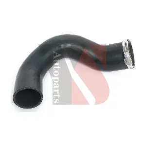 YSPARTS YS-TIH0145H