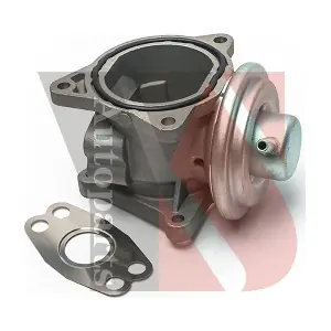EGRA080 YSPARTS