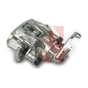 YS-BC0582 YSPARTS