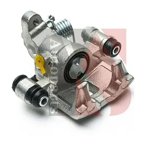 YSPARTS YS-BC0429