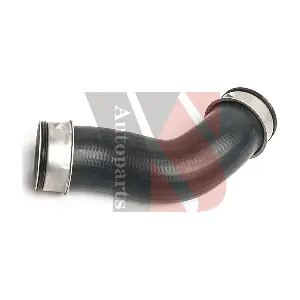 YS-TIH0062H YSPARTS
