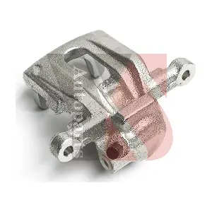 YS-BC1762 YSPARTS