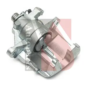 YSPARTS YS-BC0690