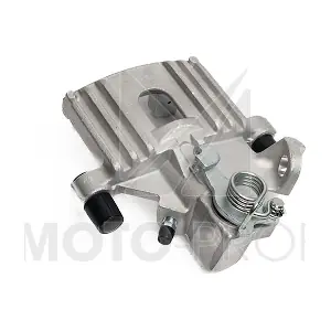 YSPARTS YS-BC0042