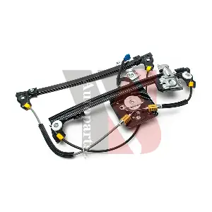 YS-WL031FL YSPARTS