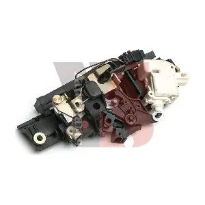 YS-LK0092 YSPARTS