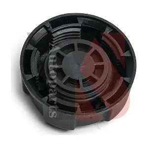 YSPARTS YS-YXG113