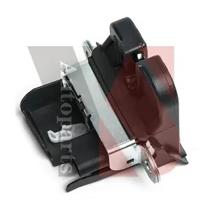 YS-LK0098 YSPARTS