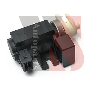 PCV005 YSPARTS