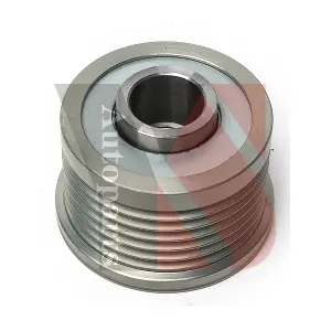 YSPARTS YS-AP019