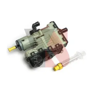 YS-NSB-001 YSPARTS
