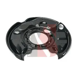 YS-SP0056 YSPARTS