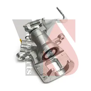 YS-BC0455 YSPARTS