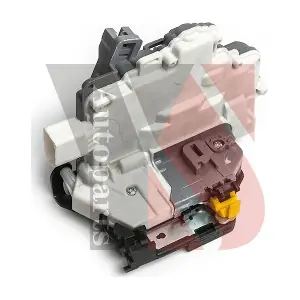 YS-LK0036L YSPARTS