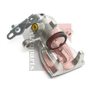 YSPARTS YS-BC0186
