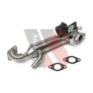 EGR140C YSPARTS