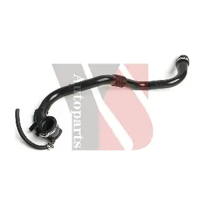 YS-TIH0642H YSPARTS