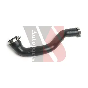 YS-TIH0637H YSPARTS