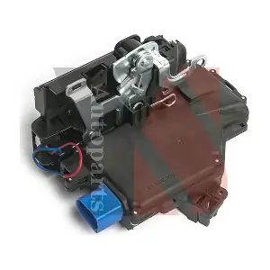 YS-LK0032P YSPARTS