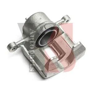 YS-BC0329 YSPARTS