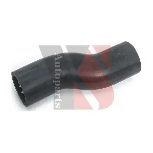 YS-TIH0125H YSPARTS