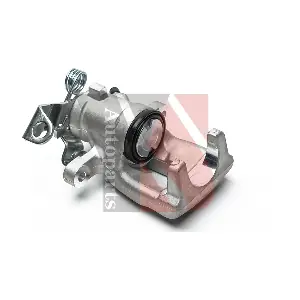 YSPARTS YS-BC0627