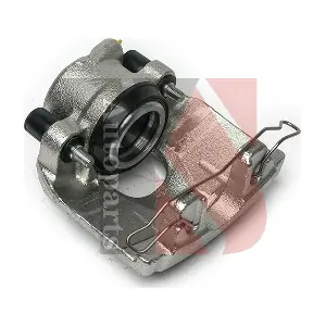 YS-BC0901 YSPARTS