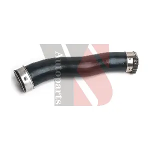 YS-TIH0461H YSPARTS