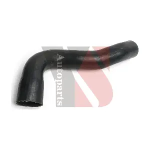 YSPARTS YS-TIH0968H