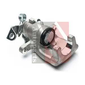 YSPARTS YS-BC0637
