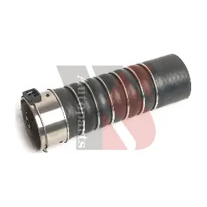 YS-TIH0661H YSPARTS