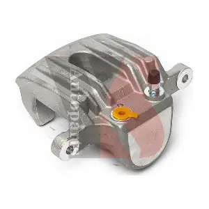 YS-BC0345 YSPARTS