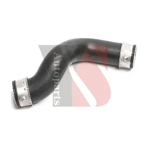 YS-TIH0022H YSPARTS