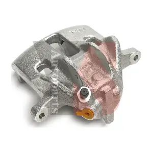 YS-BC1119 YSPARTS