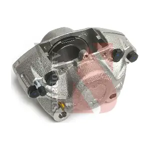YS-BC0506 YSPARTS