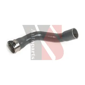 YS-TIH0658H YSPARTS