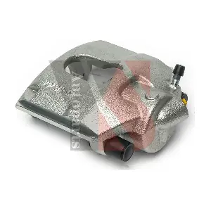 YSPARTS YS-BC0184