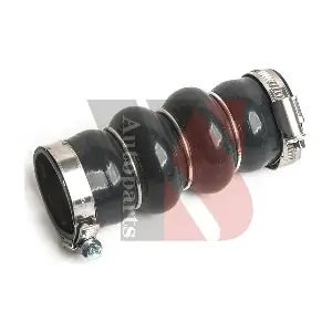 YSPARTS YS-TIH0684H