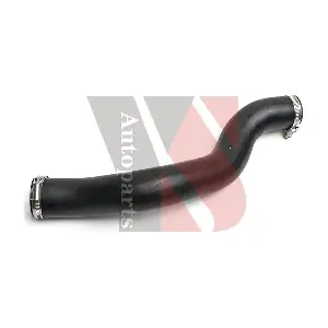 YS-TIH0626H YSPARTS