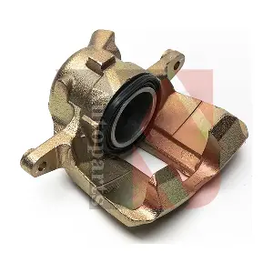 YSPARTS YS-BC0992