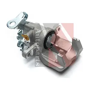 YS-BC0108 YSPARTS