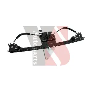 YS-WL064FL YSPARTS