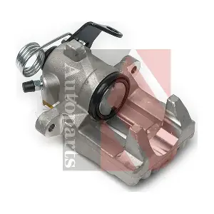 YS-BC0898 YSPARTS
