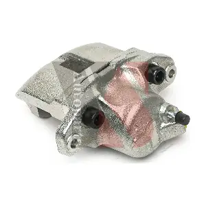 YSPARTS YS-BC1146