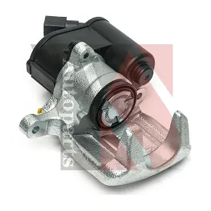 YS-BC0909 YSPARTS