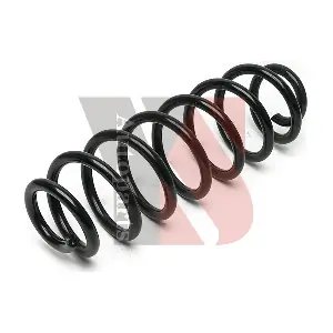 YSPARTS YS-CS0105