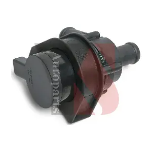 YS-EWP0008 YSPARTS