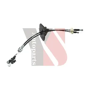 YS-CAB0184 YSPARTS
